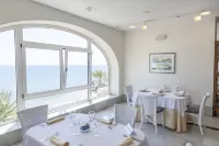 Doña Pakyta Hotels in Nijar