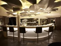 Bachofer Hotels in Waiblingen