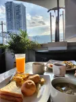 Hotel Alessio