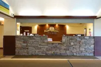 Prairie Moon Inn & Suites Unity Hôtels à : Unity