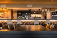 Lapland Hotels Sky Ounasvaara - bar
