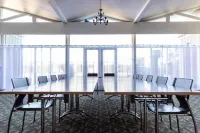 Astor Inn Hotels in Wagga Wagga