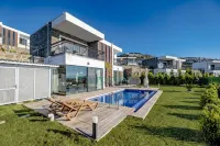 Farilya Villas by Important Group Travel - Villas