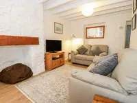 Fishermans Cottage Hotels in Conwy