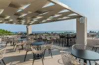 Arya Hotel Hotels in Chaniotis