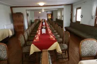 Gasthof Zum Kramer Hotels in Gurk