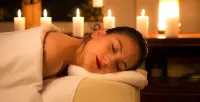 Elmwood Resort Hotel - Spa