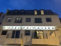 Alojamento Local Primavera