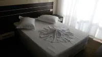 Uytun Hotel