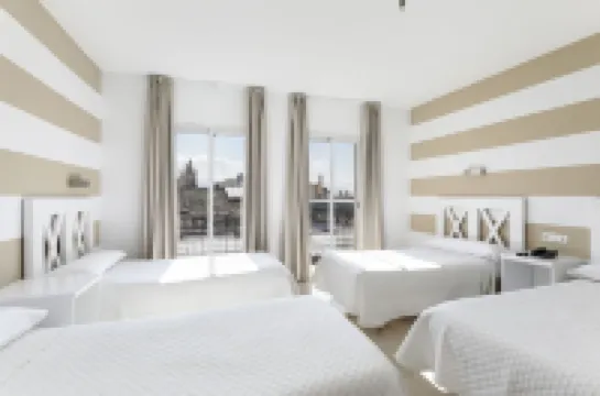 อะเทนัส กรานาดา