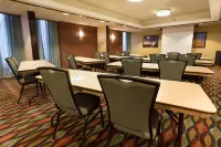 Drury Inn & Suites Houston Galleria