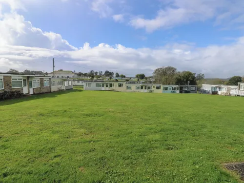 Culver View Hotels in Sandown