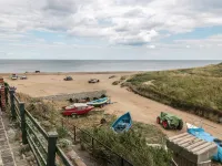 Larksbay View