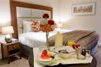 Grand Hotel Tralee Hotels in Trá Lí