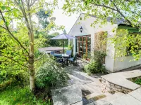 Sunny Hill Hotels in Shap