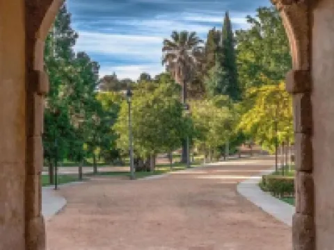 Hotel Condedu Badajoz Hoteles en Badajoz