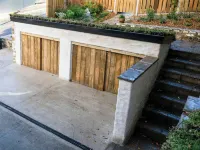 Fern Cottage Hotels in Cardigan