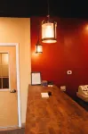 Country Squire Inn and Suites Hotels in Honey Brook