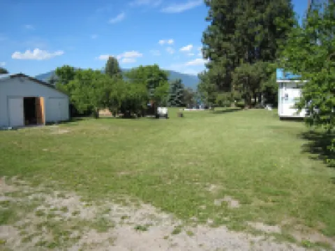 斯基摩霍恩酒店