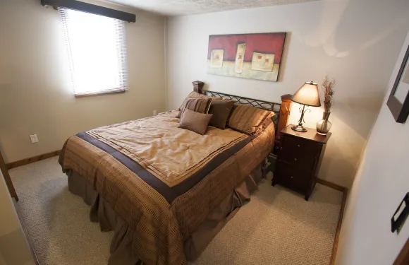 鵝卵石莊園民宿