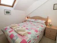 Exchange Cottage Hotel a Buxton
