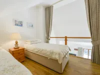 The Old Parlour Các khách sạn ở Sampford Courtenay