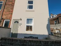 Pipit House