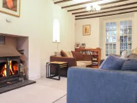 Ty Glyn Hotels in Beddgelert