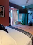 호텔 HC