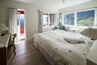Stalheim Hotel Hotel a Vossestrand