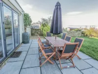 Voebroch Hotels in Ugthorpe