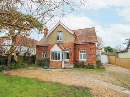 Framingham Отели в г. Хейлинг-Айленд