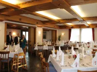 Flair Hotel Grüner Baum Hotels in Donaueschingen
