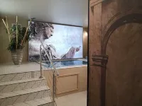 Hôtel 4 étoiles - Restaurants - Spa Périer Du Bignon - Spa