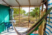 Miguel Surf Camp