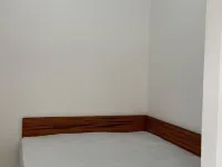 Aquarius Chalés Hotéis em Ubatuba