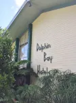 Dolphin Bay Hotel Hotels in Hilo
