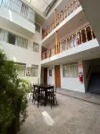 Hostal Casona Arrambide - Pet friendly