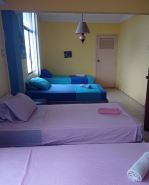 Hostal El Naufrago 2