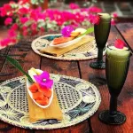 Hotel Boutique Casa de Los Santos Reyes Valledupar