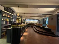 싱어109 호텔 & 호스텔