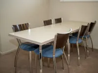 The Riverstone Hotels in Rangiora