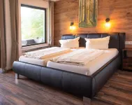 Waldgasthaus am Schwarzenbruch GmbH & Co. KG Hotels in Hermeskeil