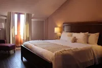 La Estancia Hotels in San Cristobal de Las Casas