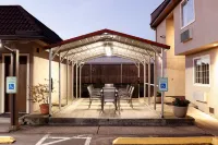 Best Lynnwood Inn Hotels in Lynnwood