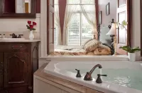 Colonial Inn Hotels in Galloway