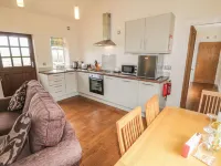 Beacon Hotels in Loftus