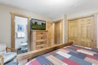 Beaver Creek West S2 2 Bedroom Condo