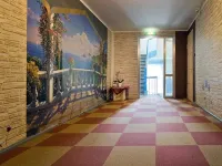 Hotel Neun 3/4 Hotels in Celle