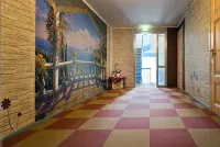Hotel Neun 3/4